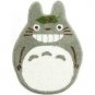 My Neighbor Totoro Accent Mat Slowly Ghibli Japan Kawaii Goods w/ Tracking #