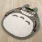 My Neighbor Totoro Accent Mat Slowly Ghibli Japan Kawaii Goods w/ Tracking #