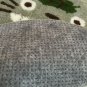 My Neighbor Totoro Accent Mat Slowly Ghibli Japan Kawaii Goods w/ Tracking #