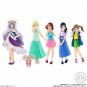 Healin' GoodPrecure Cutie Figure 2 Special Complete Full Set w/Tracking #