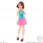 Healin' GoodPrecure Cutie Figure 2 Special Complete Full Set w/Tracking #