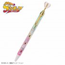Precure x Hello Kitty Ballpoint Pen Special Collabo Sanrio Japan w/Tracking #