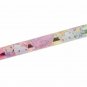 Precure x Hello Kitty Ballpoint Pen Special Collabo Sanrio Japan w/Tracking #
