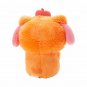 2020 My Melody Halloween Otenori Mini Plush Stuffed Doll Sanrio Japan Tracking#