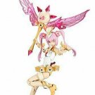 Megami Device Chaos & Pretty Magical Girl Plastic Model Scale1/1 Cool Tracking #