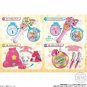 Rare Only 2 Set Left StarTwinkle Precure Mate2 Full Completed 4 Boxes Tracking#