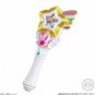 Rare Only 2 Set Left StarTwinkle Precure Mate2 Full Completed 4 Boxes Tracking#