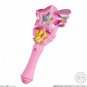Rare Only 2 Set Left StarTwinkle Precure Mate2 Full Completed 4 Boxes Tracking#
