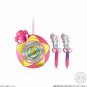 Rare Only 2 Set Left StarTwinkle Precure Mate2 Full Completed 4 Boxes Tracking#