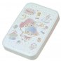 Little Twin Stars Sewing Set Kiki Lala Sanrio Japan Kawai Goods w/Free Tracking#