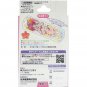 StarTwinkle Precure 20pcs Band-aid Plaster Bandage Box Kawaii Goods w/Tracking#