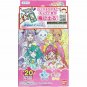 StarTwinkle Precure 20pcs Band-aid Plaster Bandage Box Kawaii Goods w/Tracking#