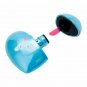 Sanrio Cinnamoroll Lip Tint (Heart)