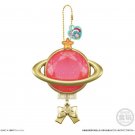 Outlet StarTwinkle Precure Cosmo Gummy Case 3 Christmas Ver. Red Lala Official