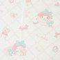 Sanrio My Melody Lace Curtain 2pcs Set Ribbon 100 &Atilde;� 133cm