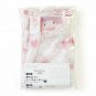 Sanrio My Melody Lace Curtain 2pcs Set Ribbon 100 &Atilde;� 133cm