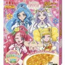 5 Boxes Set Precure Pork Japanese Style Curry Ready to Eat Food Mild Marumiya 1 sticker