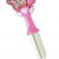 Only 1 left StarTwinkle Precure Cure Star OHANA ver Star Color Pen 3 Bandai Official