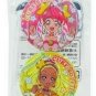 StarTwinkle Precure 3pcs Set of Mini Adhesive Tape Kawaii Anime Goods
