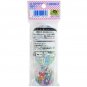 StarTwinkle Precure 3pcs Set of Mini Adhesive Tape Kawaii Anime Goods