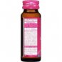 Shiseido The Collagen Drink 50 ml x10 Bottles Set of 3 Shishido Japan Official Product