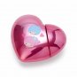 Sanrio Little Twin Stars Lip Tint (Heart)
