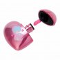 Sanrio Little Twin Stars Lip Tint (Heart)