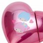 Sanrio Little Twin Stars Lip Tint (Heart)