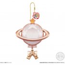 Outlet StarTwinkle Precure Cosmo Gummy Case 3 Christmas White Erena Official