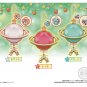 Outlet StarTwinkle Precure Cosmo Gummy Case 3 Christmas White Erena Official