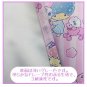 Little Twin Stars Kiki Lala 4pc Curtain Set 100&Atilde;�178cm Sanrio Japan w/Tracking #