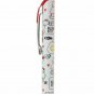 Hello Kitty Ener Gel Ink Ballpoint Pen made in Japan Sanrio Kawaii w/Tracking #