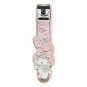 Sanrio My Melody Nail Clippers Flower