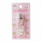 Sanrio My Melody Nail Clippers Flower