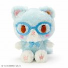 Mewkledreamy Suu Plush Doll Glitter Soap Bubbles Party Sanrio w/Tracking#