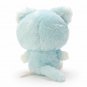 Mewkledreamy Suu Plush Doll Glitter Soap Bubbles Party Sanrio w/Tracking#