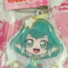 Only3 StarTwinkle Precure Pretty Store Limited Reflective Strap Milky Tracking#