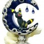 Pokemon Collection Starium on a Starry Night Full Comp 6 Box Re-Ment w/Tracking#