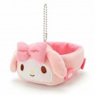 My Melody Mini Car Mascot Holder Limited Edition Sanrio Japan Official Tracking#