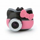 Hello Kitty Drive Recorder Sanrio Japan w/Tracking #
