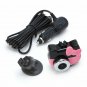 Hello Kitty Drive Recorder Sanrio Japan w/Tracking #