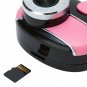 Hello Kitty Drive Recorder Sanrio Japan w/Tracking #