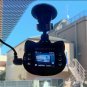 Hello Kitty Drive Recorder Sanrio Japan w/Tracking #
