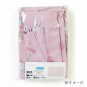 My Melody Blackout Curtains Left Right Set 100x178cm Sanrio w/Tracking # Japan