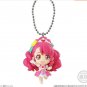 Healin' Good  Precure Full Completed 4pcs Mascot Strap Set Japanese w/Tracking#
