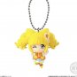 Healin' Good Precure Full Completed 4pcs Mascot Strap Set Japanese w/Tracking#