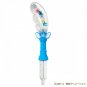StarTwinkle Precure 2pcs Transformation Star Color Pen Cure Cosmo Set Bandai Official