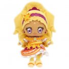 Star  Twinkle Precure Cure Friends Plush stuffed Doll Cure Soleil Bandai Official