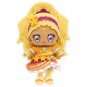 Star  Twinkle Precure Cure Friends Plush stuffed Doll Cure Soleil Bandai Official