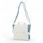 Sanrio Cinnamoroll 3WAY Mini Backpack (Face)